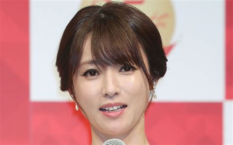 深田恭子 結婚歴|深田恭子の旦那は杉本宏之！結婚の馴れ初めと婚前契。